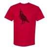 Heavyweight Cotton Tee Thumbnail