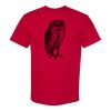 Heavyweight Cotton Tee Thumbnail