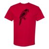 Heavyweight Cotton Tee Thumbnail