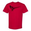 Heavyweight Cotton Tee Thumbnail
