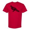 Heavyweight Cotton Tee Thumbnail
