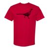 Heavyweight Cotton Tee Thumbnail