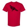 Heavyweight Cotton Tee Thumbnail