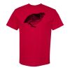 Heavyweight Cotton Tee Thumbnail