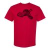 Heavyweight Cotton Tee Thumbnail