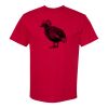 Heavyweight Cotton Tee Thumbnail