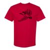 Heavyweight Cotton Tee Thumbnail