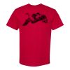 Heavyweight Cotton Tee Thumbnail