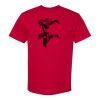 Heavyweight Cotton Tee Thumbnail