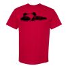 Heavyweight Cotton Tee Thumbnail