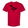 Heavyweight Cotton Tee Thumbnail