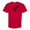 Heavyweight Cotton Tee Thumbnail