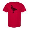 Heavyweight Cotton Tee Thumbnail