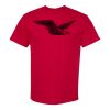 Heavyweight Cotton Tee Thumbnail