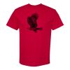 Heavyweight Cotton Tee Thumbnail