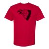 Heavyweight Cotton Tee Thumbnail