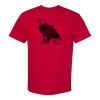 Heavyweight Cotton Tee Thumbnail