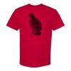 Heavyweight Cotton Tee Thumbnail