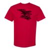 Heavyweight Cotton Tee Thumbnail