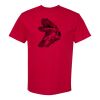 Heavyweight Cotton Tee Thumbnail
