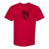 Heavyweight Cotton Tee Thumbnail