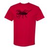 Heavyweight Cotton Tee Thumbnail
