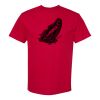 Heavyweight Cotton Tee Thumbnail