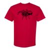 Heavyweight Cotton Tee Thumbnail