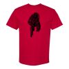 Heavyweight Cotton Tee Thumbnail