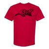 Heavyweight Cotton Tee Thumbnail
