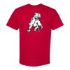 Heavyweight Cotton Tee Thumbnail