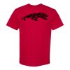 Heavyweight Cotton Tee Thumbnail
