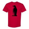 Heavyweight Cotton Tee Thumbnail