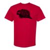 Heavyweight Cotton Tee Thumbnail