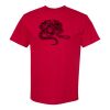 Heavyweight Cotton Tee Thumbnail