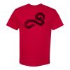 Heavyweight Cotton Tee Thumbnail