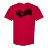 Heavyweight Cotton Tee Thumbnail