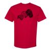 Heavyweight Cotton Tee Thumbnail