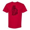 Heavyweight Cotton Tee Thumbnail