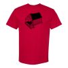Heavyweight Cotton Tee Thumbnail
