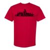 Heavyweight Cotton Tee Thumbnail