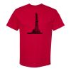 Heavyweight Cotton Tee Thumbnail