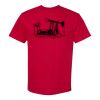 Heavyweight Cotton Tee Thumbnail