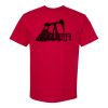 Heavyweight Cotton Tee Thumbnail