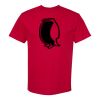 Heavyweight Cotton Tee Thumbnail