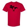 Heavyweight Cotton Tee Thumbnail