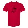 Heavyweight Cotton Tee Thumbnail
