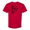 Heavyweight Cotton Tee Thumbnail