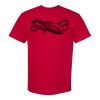 Heavyweight Cotton Tee Thumbnail