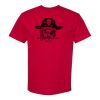 Heavyweight Cotton Tee Thumbnail
